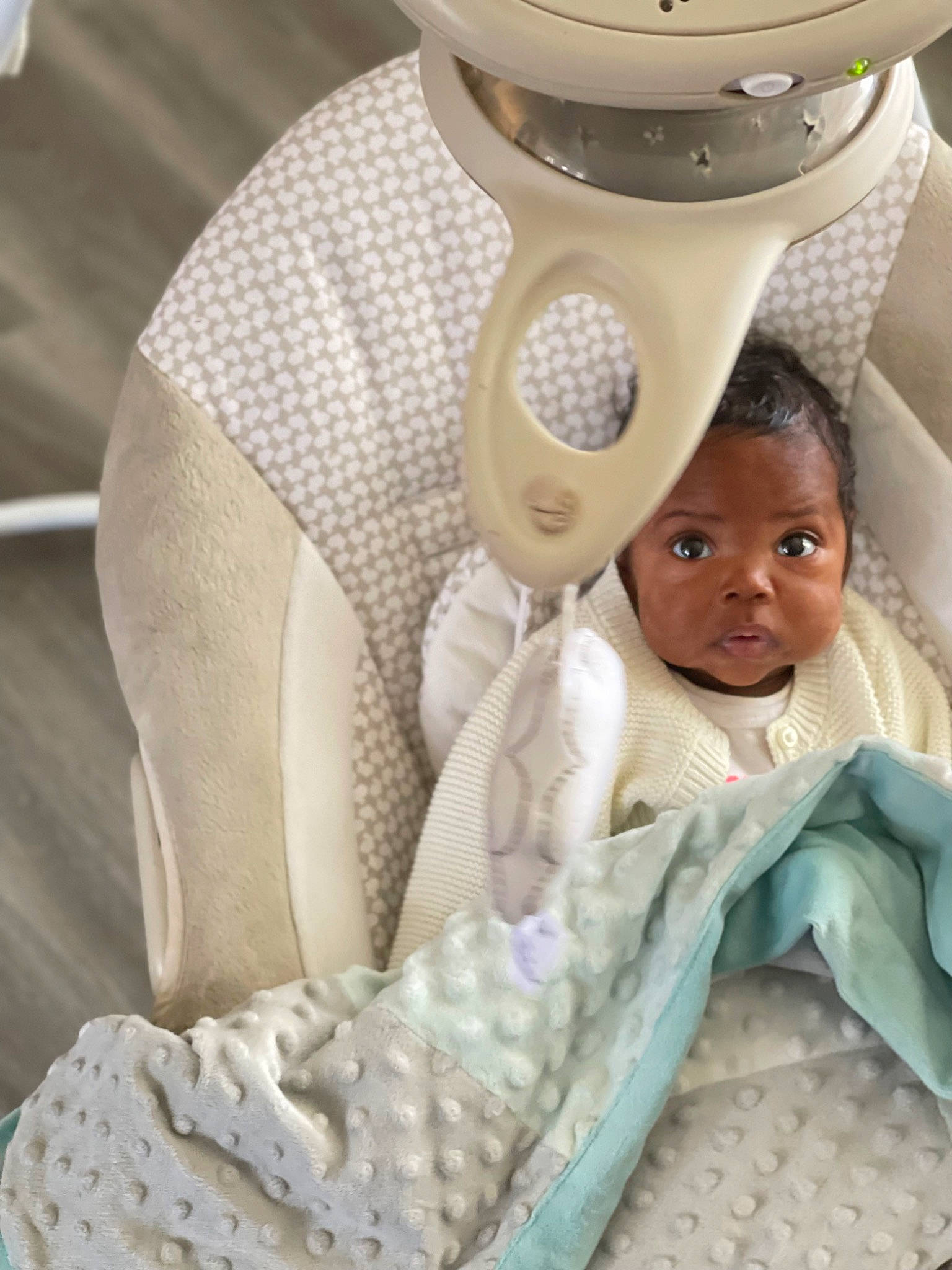 Qulanni joined the competition — help win amazing prizes! baby, baby_products, baby_safety, baby_sleeping, baby_toddler_clothing, bedding, child, comfort, drinkware, fashion_accessory, hat, headgear, health_care, infant_bed, linens, person, plumbing_fixture, product, service, toddler