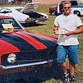 Michael S.