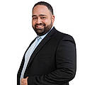 Alejandro L.