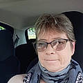 Nathalie D.