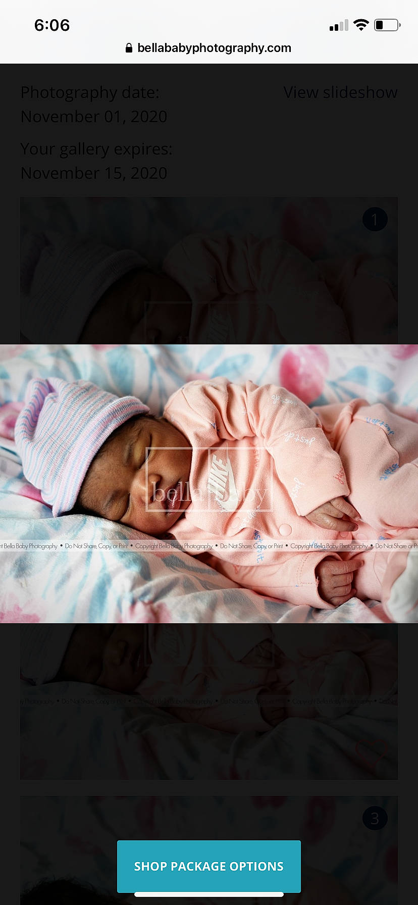 Naira joined the competition — help win amazing prizes! baby, bed_sheet, bedding, bedtime, birth, cheek, child, childbirth, comfort, flesh, font, hand, headwear, linens, nap, person, photograph, photography, pink, skin