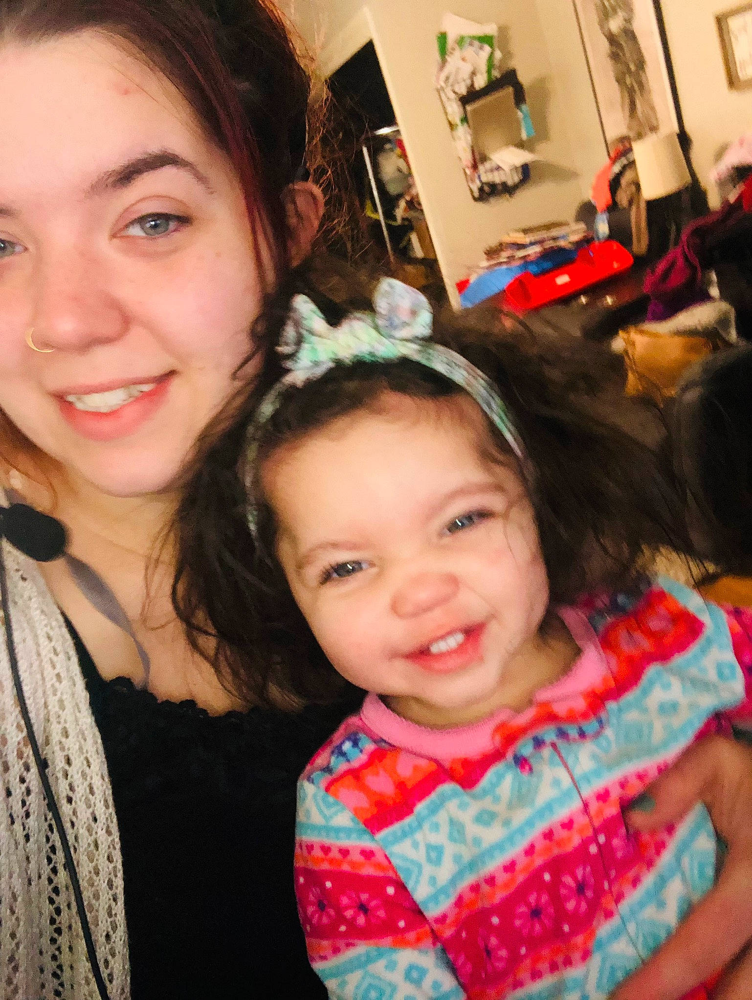 Ava is registered to the contest to win money with this photo: black_hair, cheek, child, chin, ear, event, eyebrow, eyelash, friendship, fun, hairstyle, happy, iris, joy, lip, long_hair, nose, people, person, skin