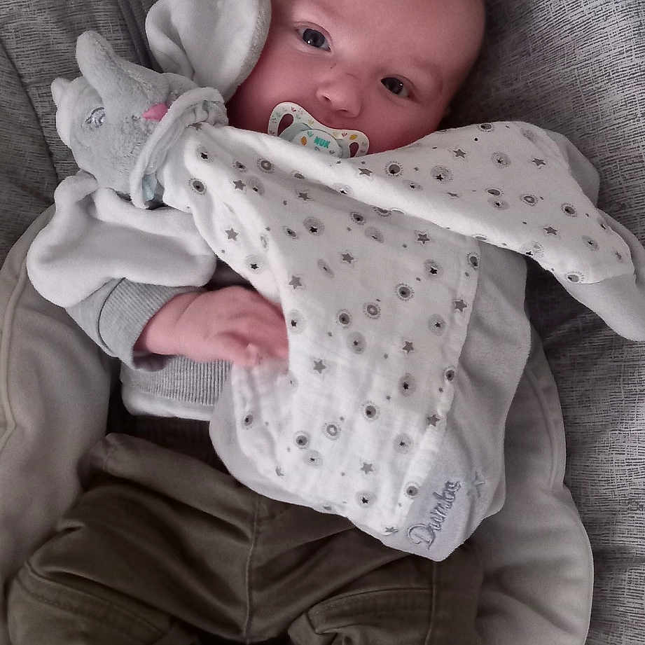 Nèlio