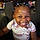 Sherlana