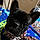 Maggie
