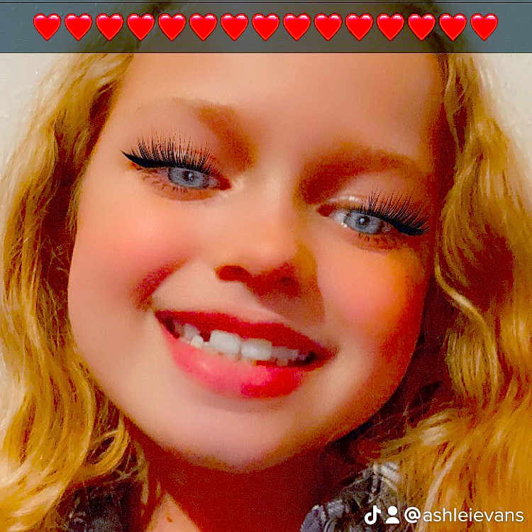 Averey