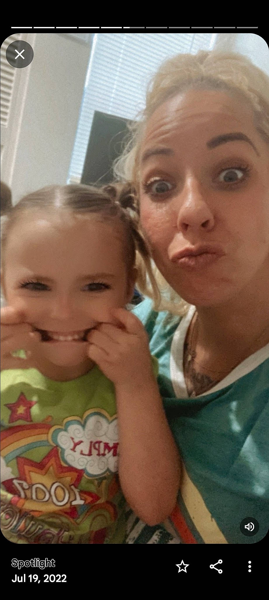 Amaiyah is registered to the contest to win money with this photo: cheek, child, chin, ear, event, eyebrow, eyelash, forehead, fun, gesture, happy, iris, jaw, joy, lip, mouth, nose, person, selfie, skin