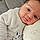 Ylio