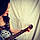 Loic B.
