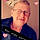 Christophe Demange P