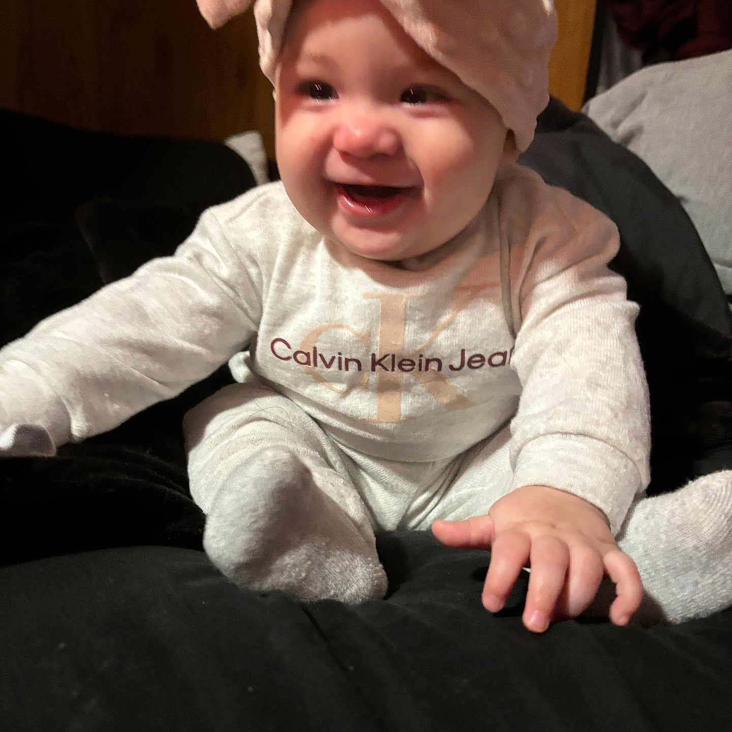 Aryiah