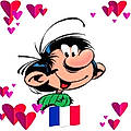 Thierry F.
