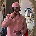 Allan V.
