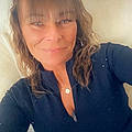 Marie M.