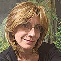 Carine B.