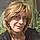 Carine B.
