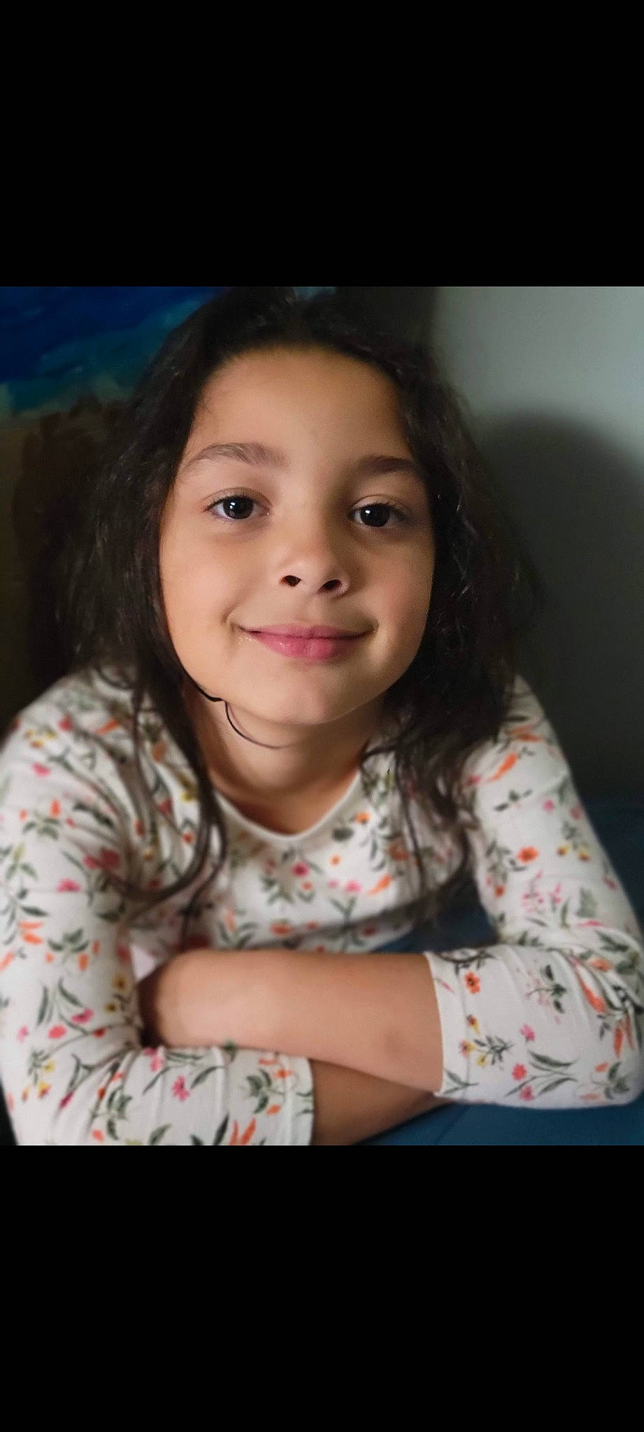 Izzy joined the competition — help win amazing prizes! arm, black_hair, cheek, chin, cool, eye, eyebrow, face, facial_expression, flash_photography, gesture, happy, human_body, iris, joy, lip, mouth, nose, person, skin