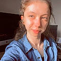 Alyssia N.