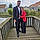 Maxence R.