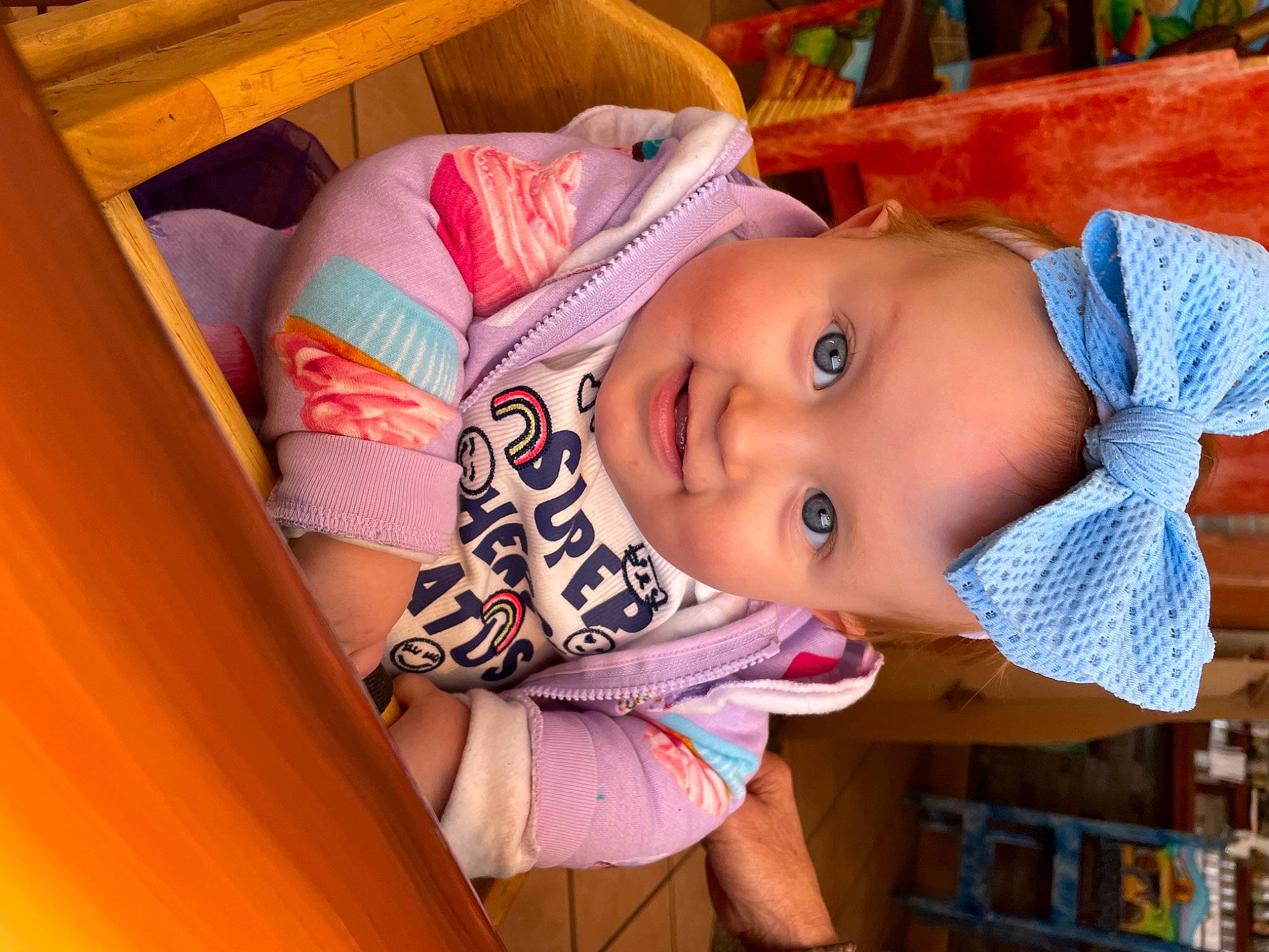 Kaydence joined the competition — help win amazing prizes! baby, baby_toddler_clothing, cheek, child, chin, comfort, eye, fun, happy, hat, iris, leisure, lip, mouth, nose, person, skin, smile, sunglasses, toddler