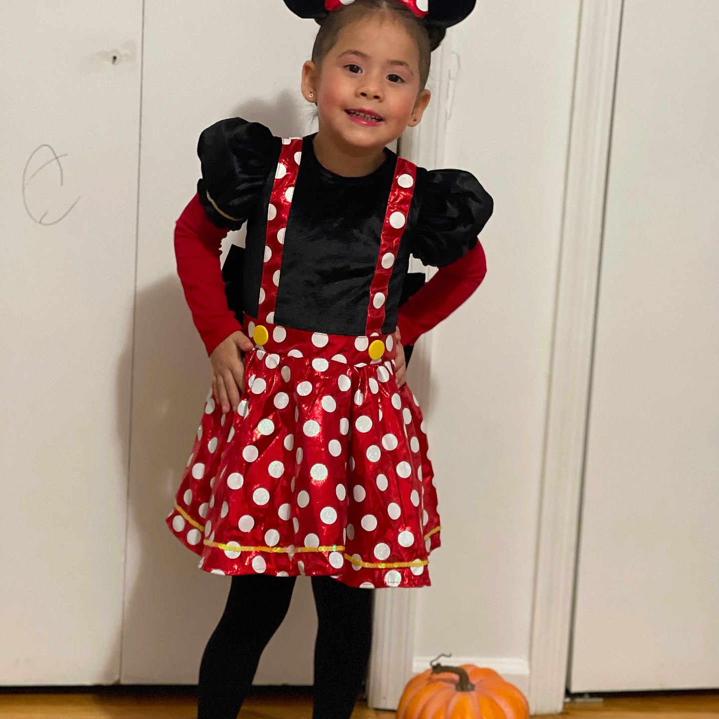 Khloe