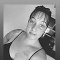 Jennyfer L.