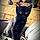 Salem
