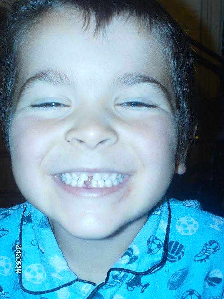 Owen
