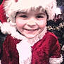 Owen participe au concours pour gagner de l'argent avec cette photo :