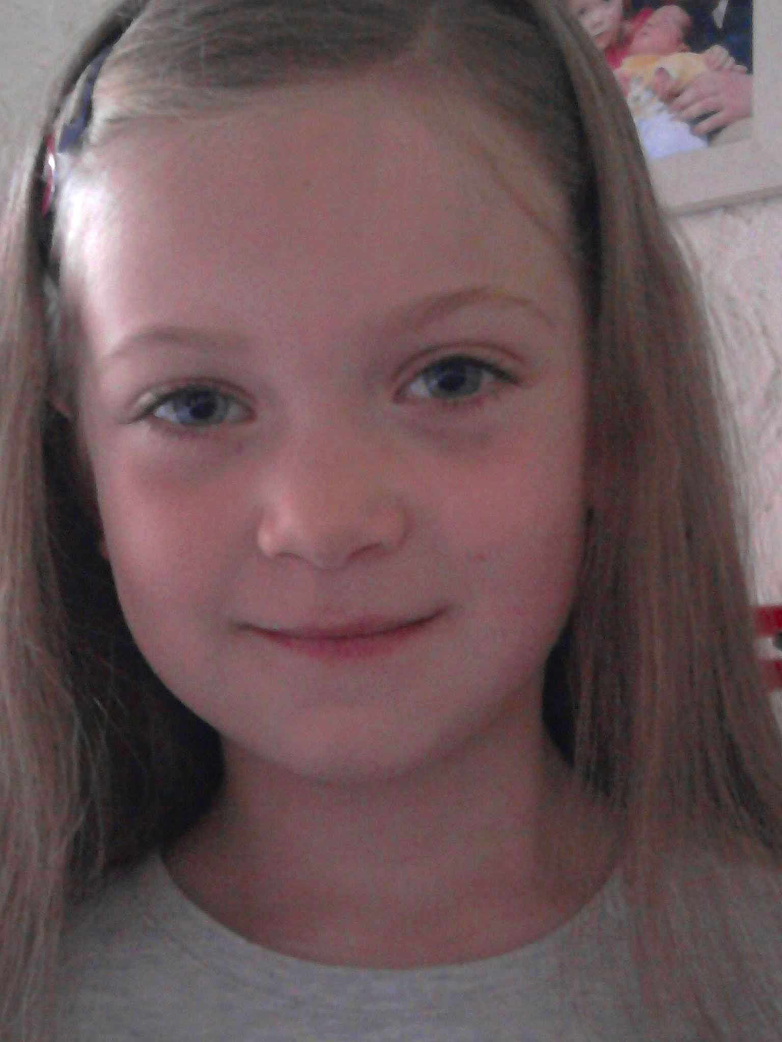 Eloise