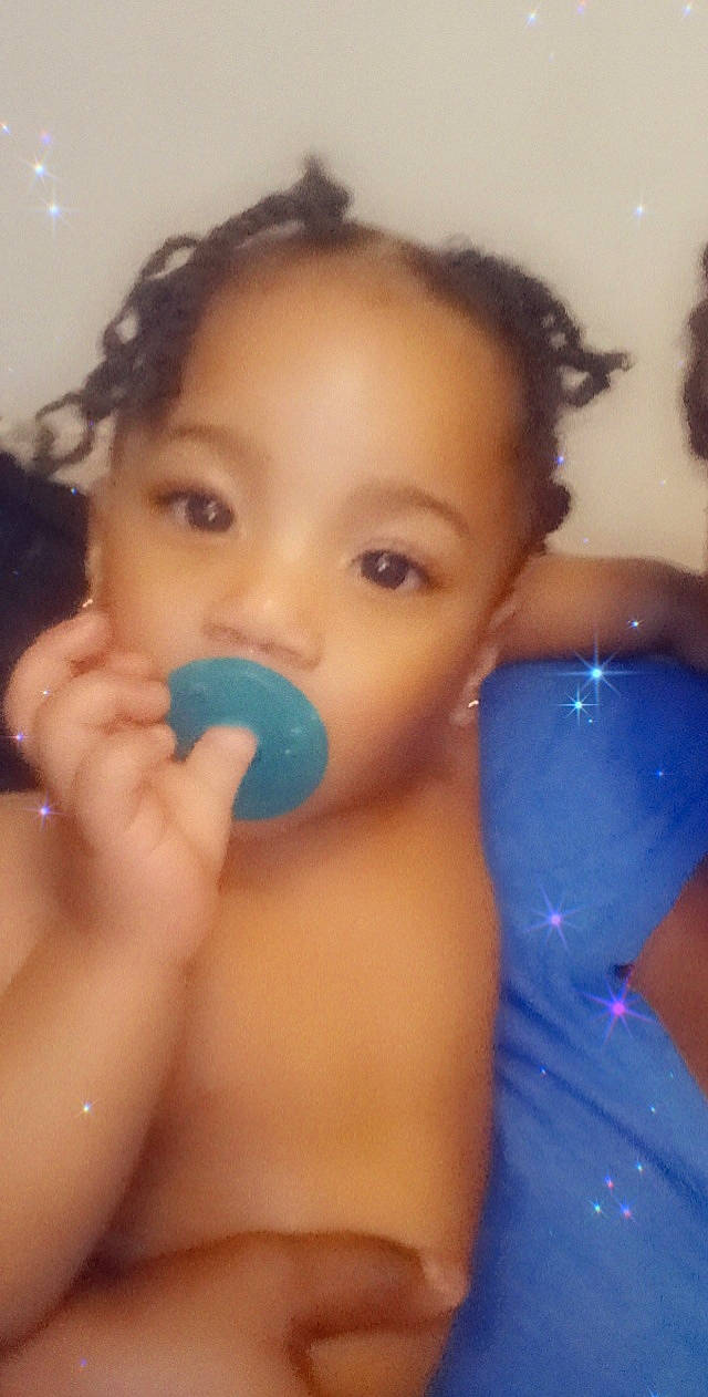 Tamere joined the competition — help win amazing prizes! arm, blue, cheek, chest, chin, ear, eyelash, facial_expression, finger, gesture, hand, happy, human_body, iris, lip, mouth, nail, neck, nose, person