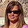 Lori H.
