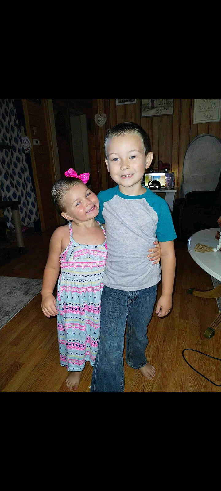 Serenity joined the competition — help win amazing prizes! clothing, event, face, fashion, flash_photography, floor, flooring, fun, hairstyle, happy, iris, joy, leisure, magenta, party, person, shoulder, skin, smile, standing