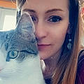 Tiffany Daulny