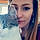 Tiffany Daulny