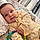 Theodore