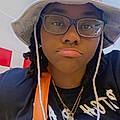 Tay B.