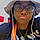Tay B.