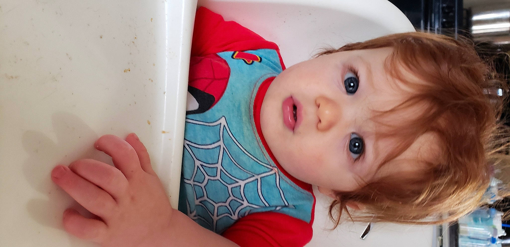 Sonny joined the competition — help win amazing prizes! azure, baby, baby_toddler_clothing, cheek, child, chin, eyebrow, eyelash, facial_expression, gesture, happy, human, iris, lip, mouth, nose, person, skin, sleeve, textile