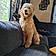 Grady
