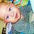 Gabriel