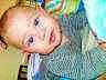 Gabriel
