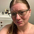 Victoria S.