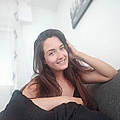 Maria C.