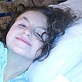 Stacy H.