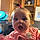 Ainsley