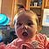 Ainsley