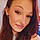 Morgane M.