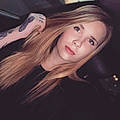 Madison S.