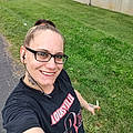 Jessica H.